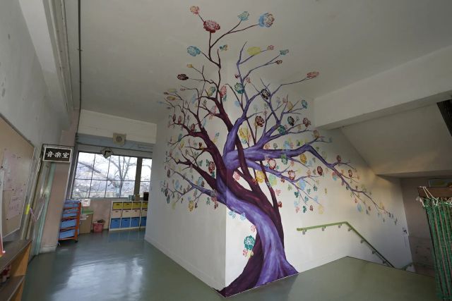 Thumbnail of post image 063