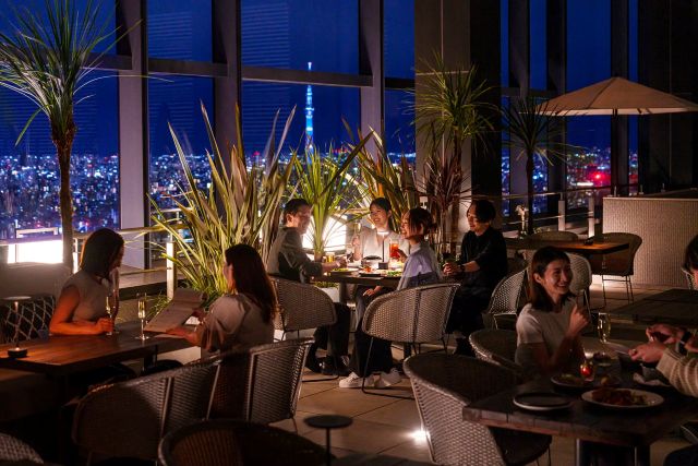 Thumbnail of post image 062