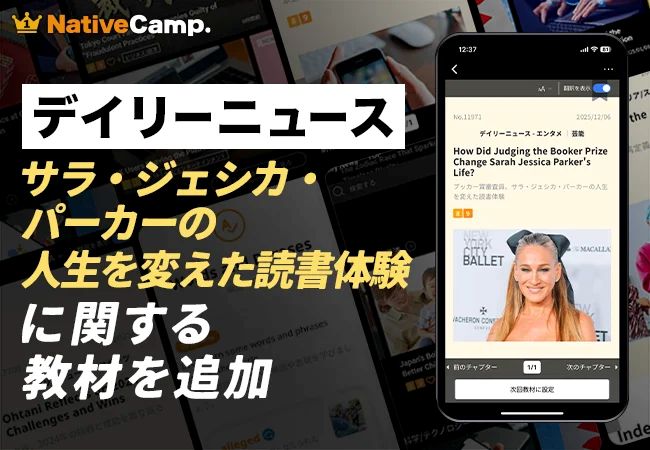 Thumbnail of post image 084