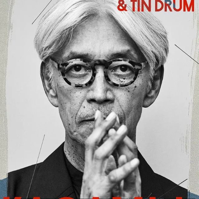 Thumbnail of post image 174