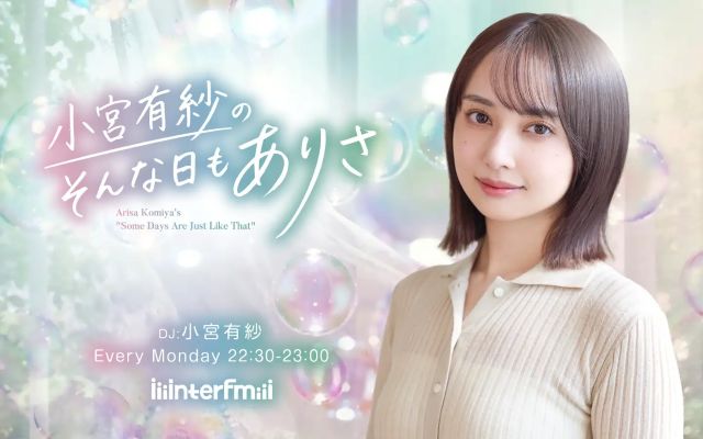 Thumbnail of post image 116