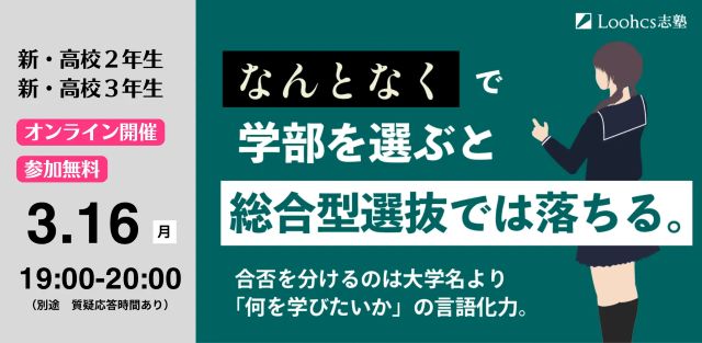 Thumbnail of post image 146