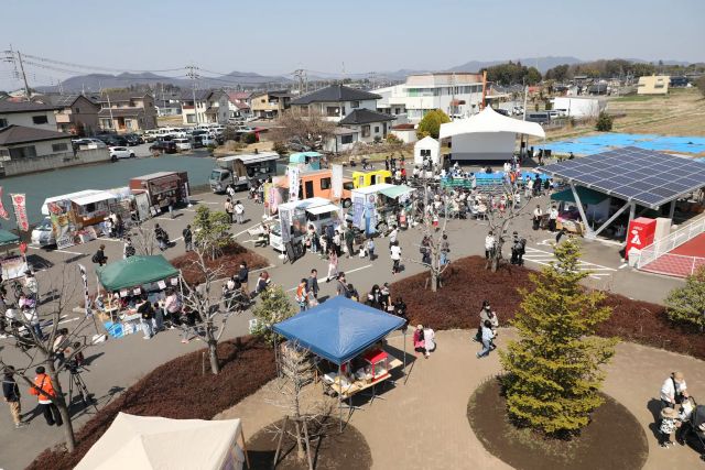 Thumbnail of post image 168