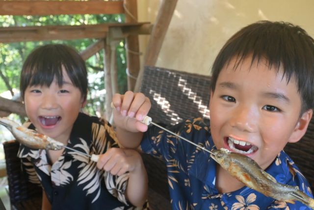 Thumbnail of post image 169