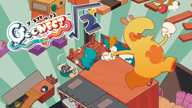 Thumbnail of post image 001