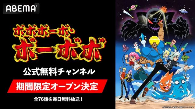 Thumbnail of post image 177