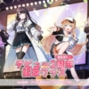 Thumbnail of new posts 072