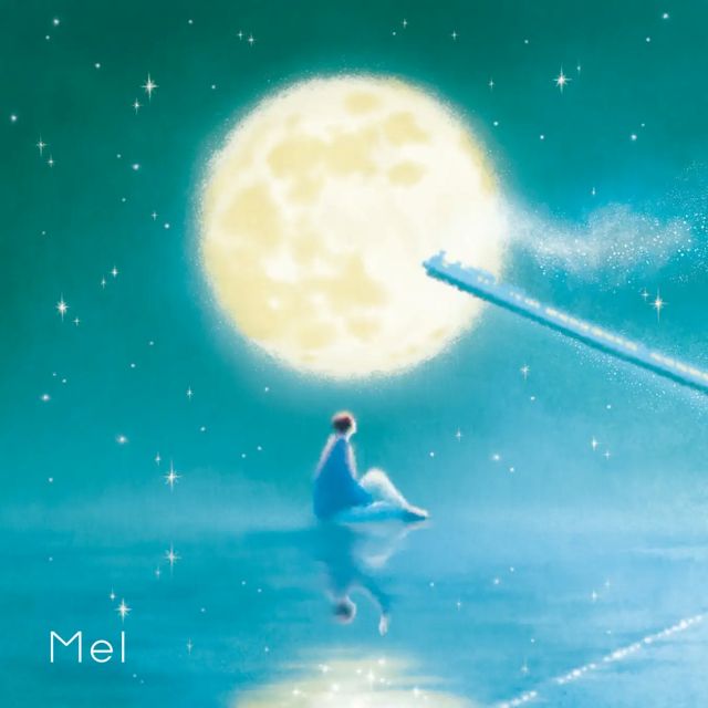 Thumbnail of post image 160