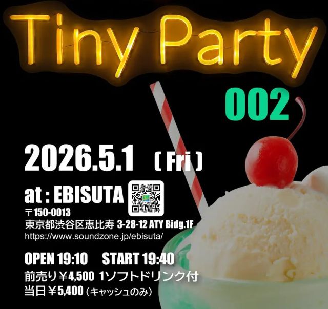 Thumbnail of post image 073