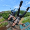 Thumbnail of new posts 052