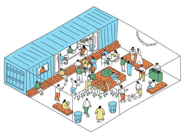 Thumbnail of post image 057