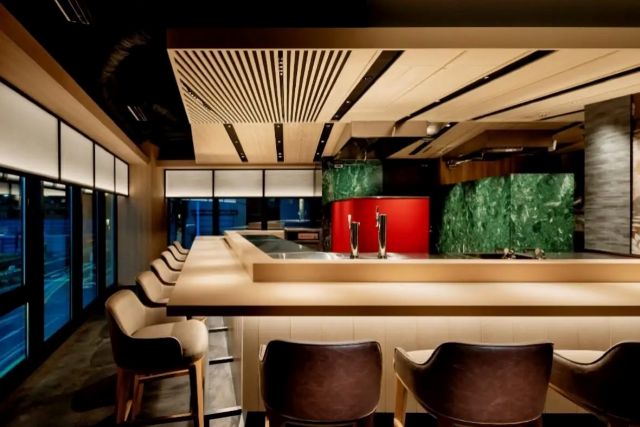 Thumbnail of post image 102