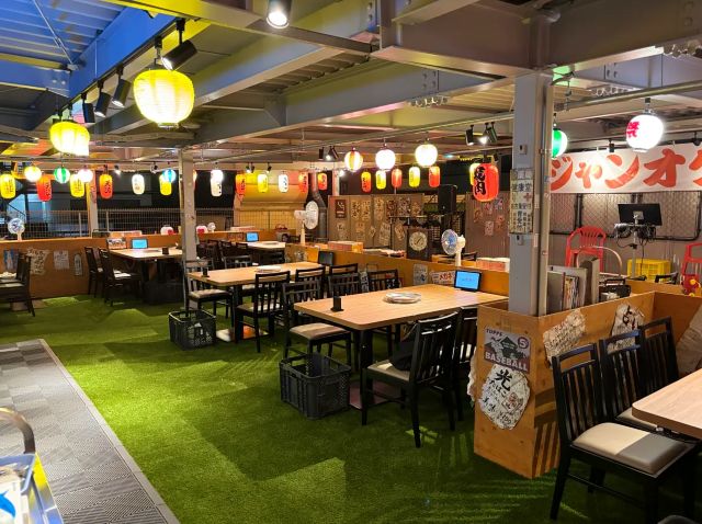 Thumbnail of post image 000