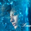 Thumbnail of new posts 109
