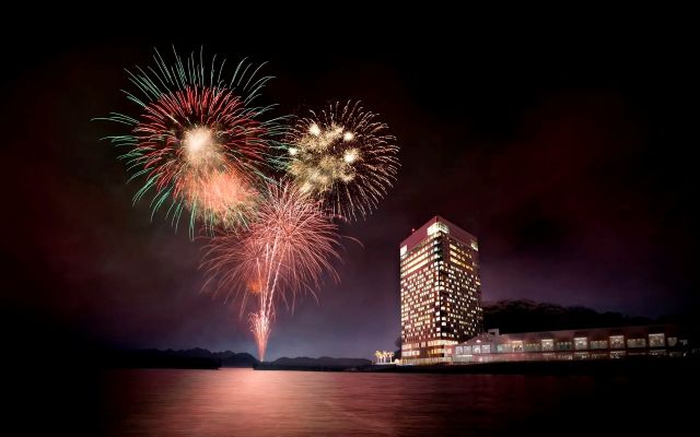 Thumbnail of post image 040