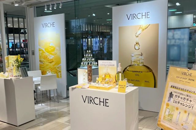 Thumbnail of post image 147