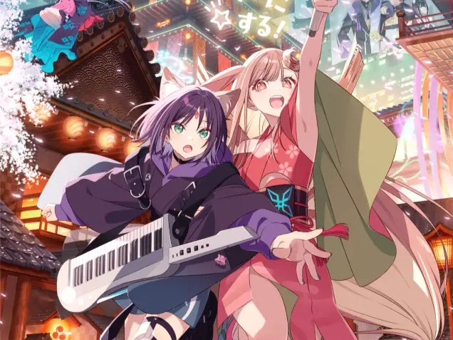 Thumbnail of post image 048