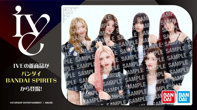 Thumbnail of post image 062