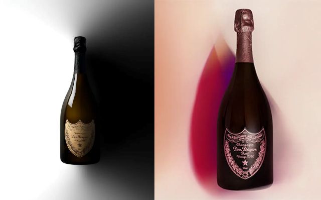 Thumbnail of post image 171