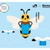 Thumbnail of new posts 039