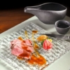Thumbnail of new posts 045