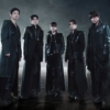 Thumbnail of new posts 064