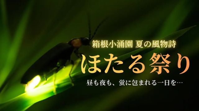 Thumbnail of post image 098