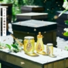Thumbnail of new posts 030