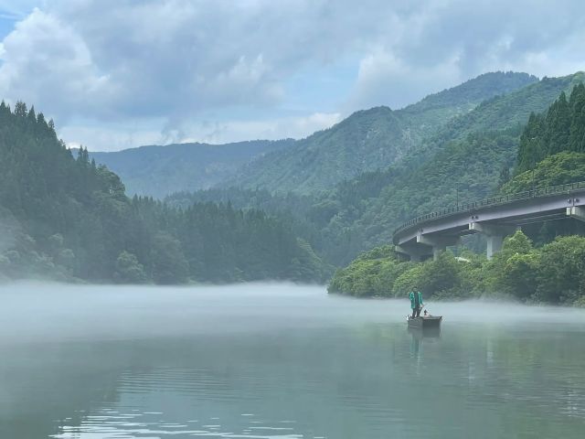 Thumbnail of post image 028