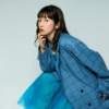 Thumbnail of new posts 083
