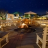Thumbnail of new posts 120
