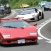 Thumbnail of new posts 032