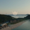 Thumbnail of new posts 027