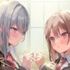 Thumbnail of new posts 180