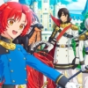 Thumbnail of new posts 011