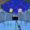 Thumbnail of new posts 045