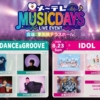 Thumbnail of new posts 191