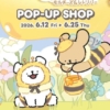 Thumbnail of new posts 066