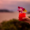 Thumbnail of new posts 163