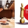 Thumbnail of new posts 200