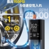 Thumbnail of new posts 186