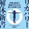 Thumbnail of new posts 051