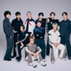 Thumbnail of new posts 200