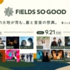 Thumbnail of new posts 160