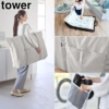 Thumbnail of new posts 096