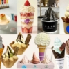 Thumbnail of new posts 012