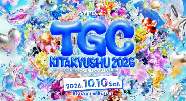 Thumbnail of post image 091